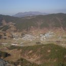 운암2리 이미지