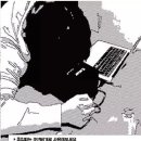빅PC 이미지