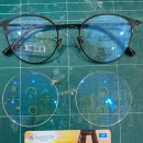 다비치안경청주금천점 이미지