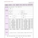 가온세상 이미지