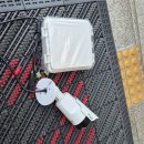 대구북비산초등학교 이미지