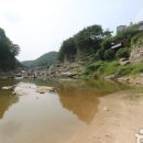 두루웰 캠핑장 네이버블로그
