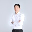케이알인베스트먼트 - 경산시 백자로10길 1 | 케이알인베스트먼트
