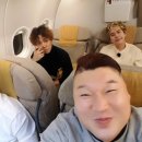 미소타임