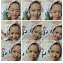 현정코스메틱 | <마 감!!> 프라임 인리칭크림~ 생생한 고객후기와 함께~♡