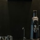 핸드드립&카페음료 이미지