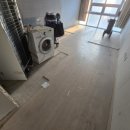 이스턴타워 이미지