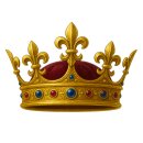 세평초 | [영화] <아주 지독한 로맨틱 코미디> 나혼자 프린스 (2025 | Love Barista) 리뷰 관람평 후기+ 쿠키 있음