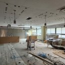 동래초등학교 이미지