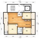 대림1차 이미지