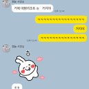 (주)한국비임상기술지원센터 | [호주 워홀 9주 차] Happy Halloween! 칭구들과 소소한 할로윈 파티