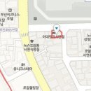 포시즌성형외과의원 이미지