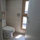 올인공인중개사사무소 이미지