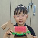묵동교회 이미지