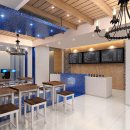 고스트 PC방 이미지