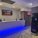 제이스파 이미지