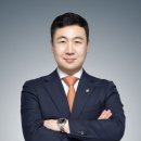 법무법인현대