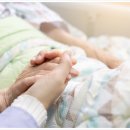 문성병원 이미지