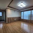 승연공인중개사사무소 이미지