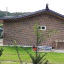 전원부동산중개사무소 이미지