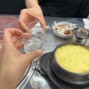 인생극장 (부천상동점) | 부천상동맛집: 맛있게 매콤한 인생극장쪽갈비