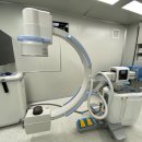 허&리병원 이미지