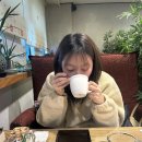 태경다방 이미지