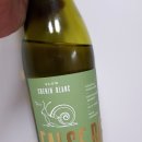 Domaine Joseph Roty 테이스팅 @ 와인공방 &amp; 민아네 와인한상 방문기