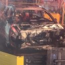 (주)남일 이미지