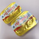 지남목장 이미지