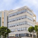 루트의원 이미지