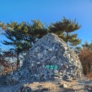 구덕공원 이미지