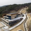 김해목재문화체험장 이미지