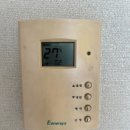 산운에너지 이미지