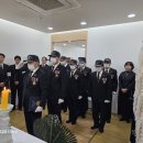 조*순 이미지