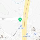 우주영상의학과의원 이미지