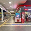 칠곡(부산방향)휴게소 자율식당 이미지