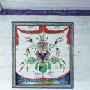 장식농장 이미지