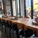 홍춘천치즈닭갈비 우정혁신점 이미지