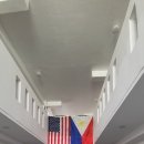 더러닝랩어학원 이미지