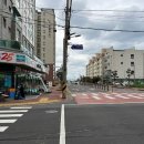 수피아제주 이미지