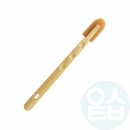 헤라미장 이미지