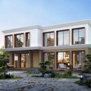 스페이스 풀빌라 이미지