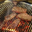 생고기삼백 이미지