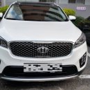 스피드출장썬팅 이미지