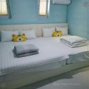 수영장펜션 이미지