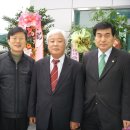 남양신도시주유소 이미지