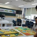 아산북수초등학교 이미지