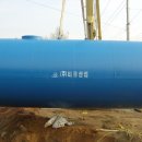 덕우주유소 이미지