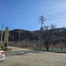 쌍솔식당 이미지